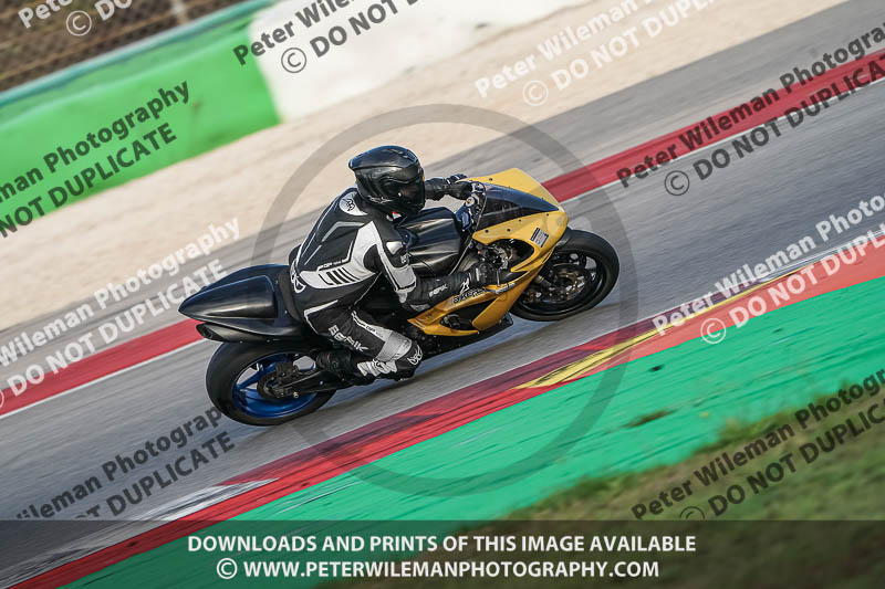 motorbikes;no limits;peter wileman photography;portimao;portugal;trackday digital images